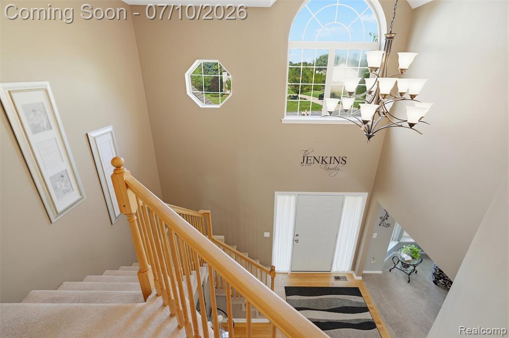 7903 Turnberry Drive, Whitmore Lake, MI 48189 — Photo 26