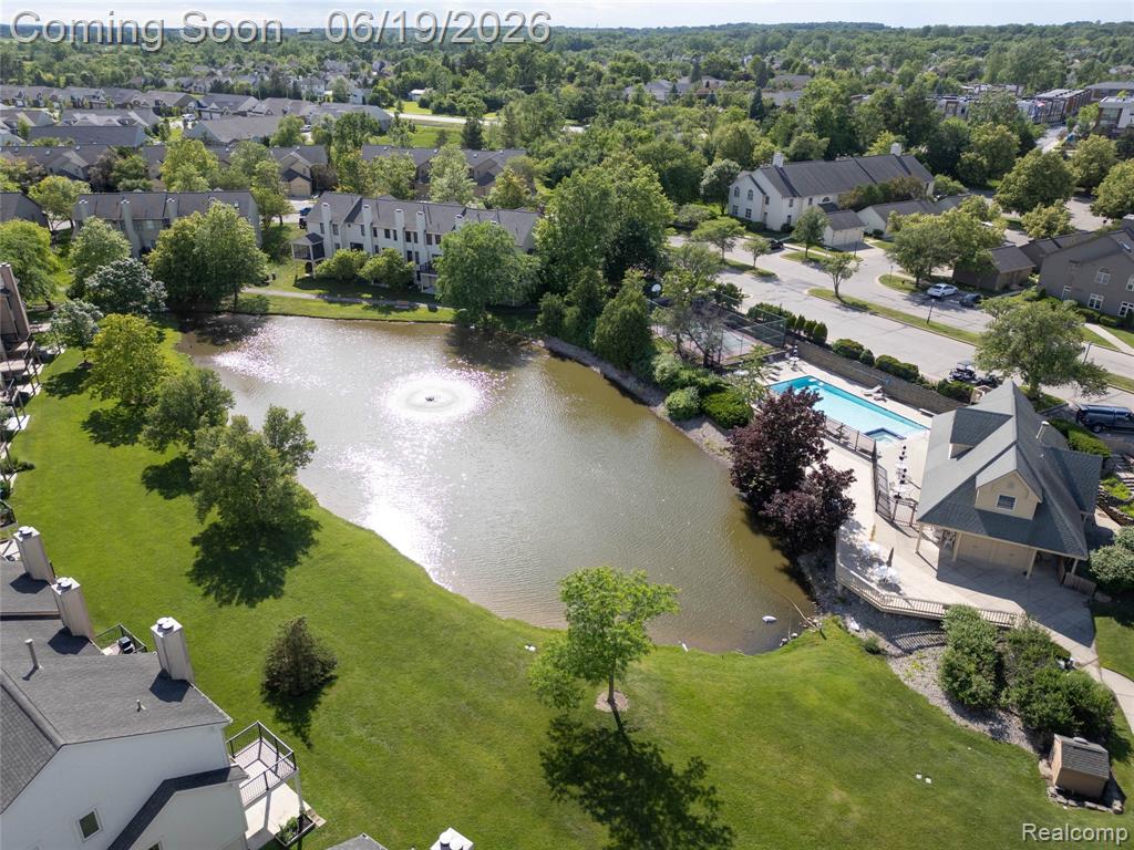 3320 Breckland Court, Ann Arbor, MI 48108 — Photo 51