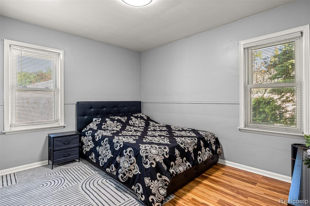 721 Drexel Street, Dearborn, MI 48128 — Photo 14