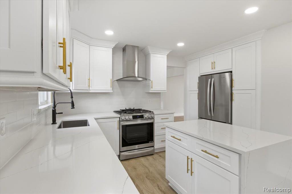 6958 HEATHER HEATH, West Bloomfield, MI — Photo 15