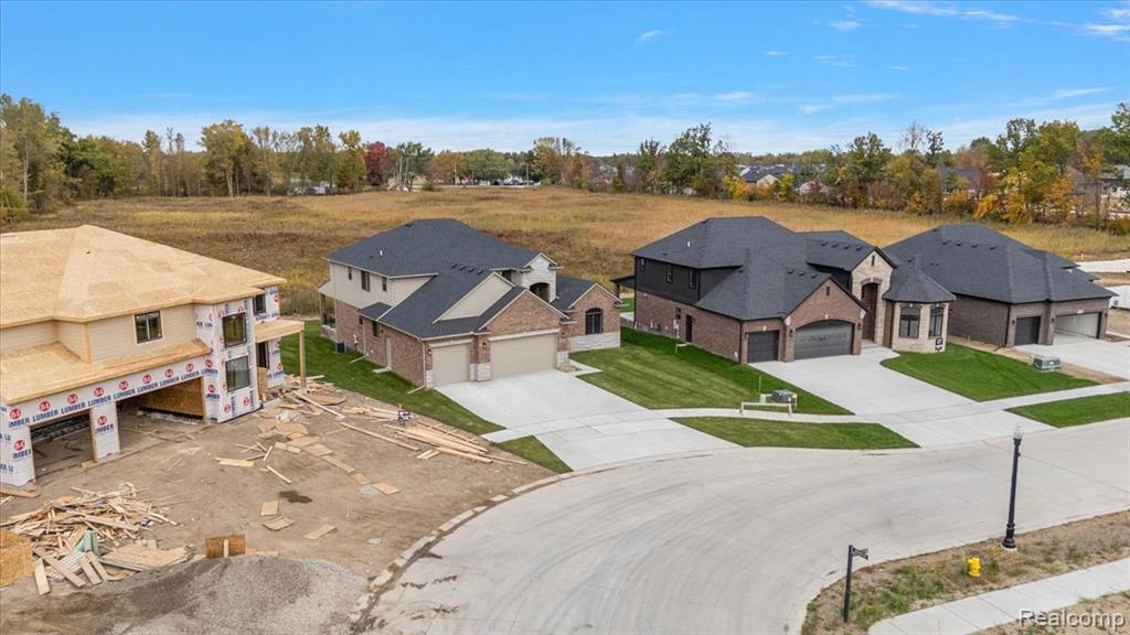 23947 Sawgrass Drive, Macomb, MI 48042 — Photo 79