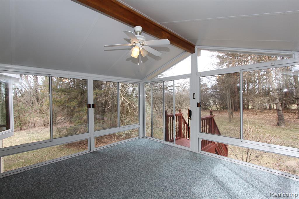 370 N YOUNGS Road, Attica, MI 48412 — Photo 15