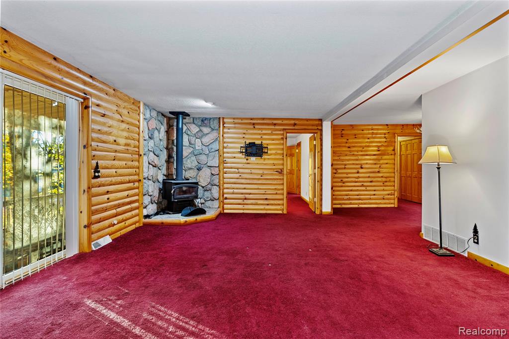 11154 Gale Road, Otisville, MI 48463 — Photo 12