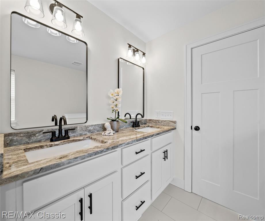9471 Ball, Plymouth, MI 48170 — Photo 43