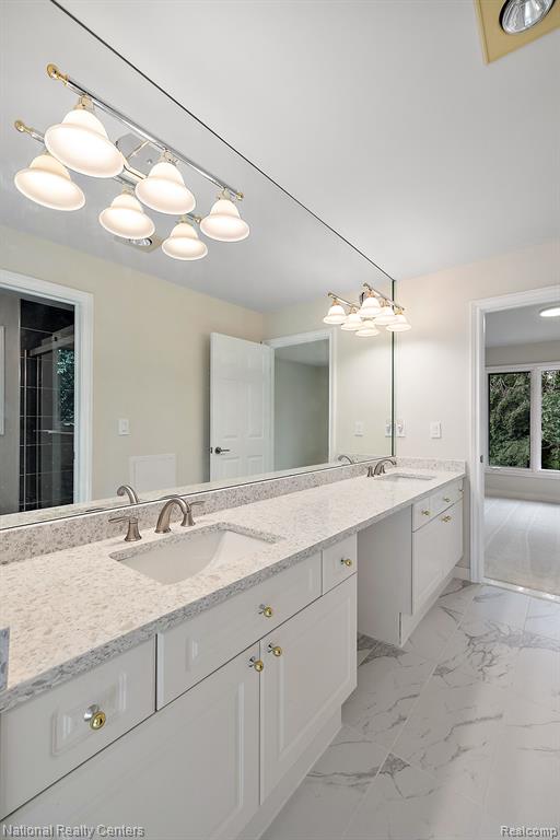 30055 FOREST Drive, Franklin, MI 48025 — Photo 38