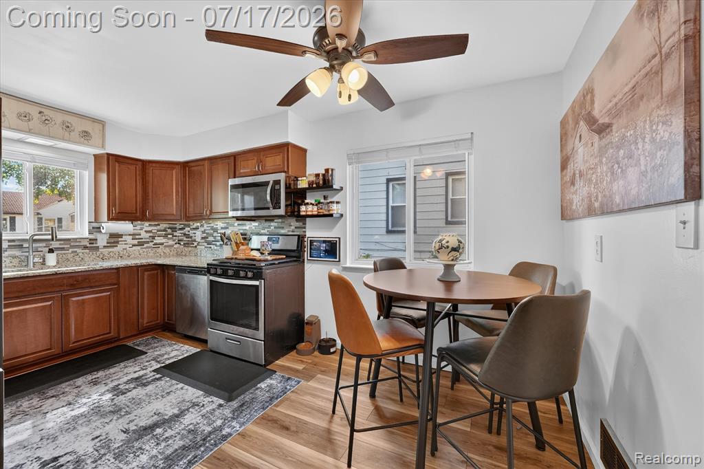 7936 Weddel Street, Taylor, MI 48180 — Photo 11