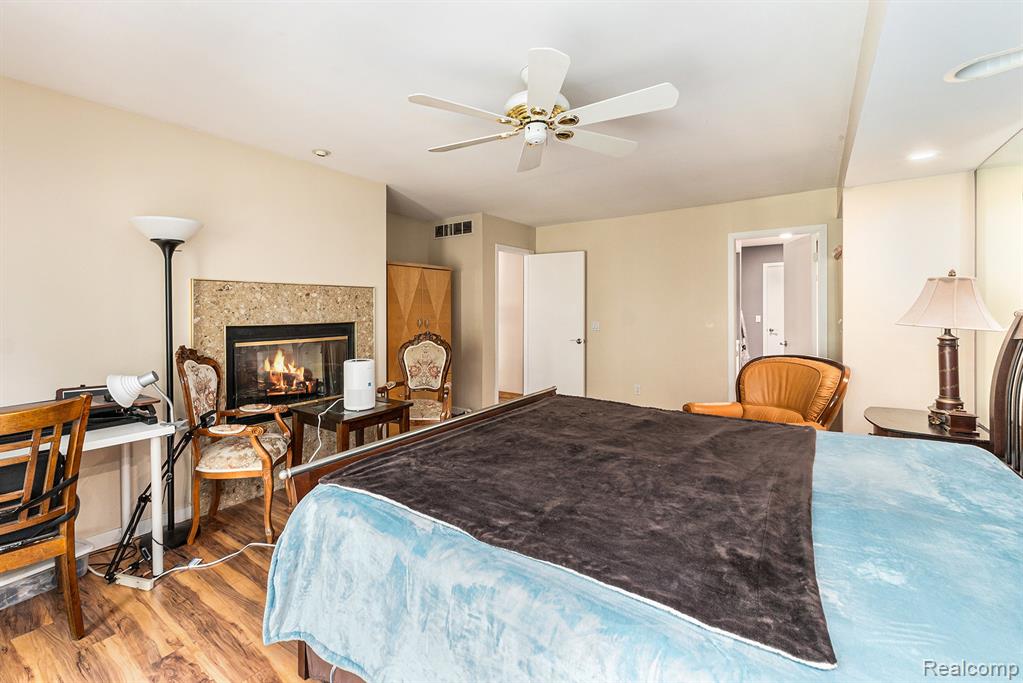5130 Whitlow Court, Commerce Twp, MI 48382 — Photo 15