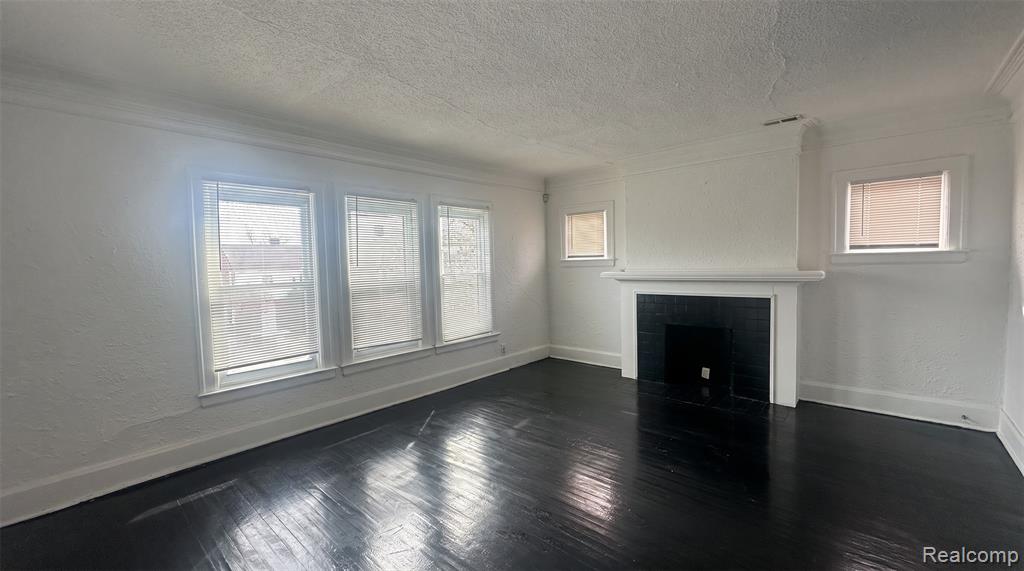 5771 Chatsworth Street, Detroit, MI 48224 — Photo 12