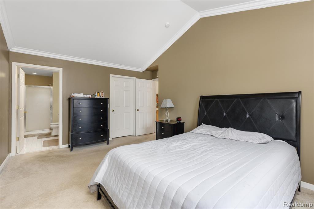 51745 Adler Park Drive W, Chesterfield, MI — Photo 14