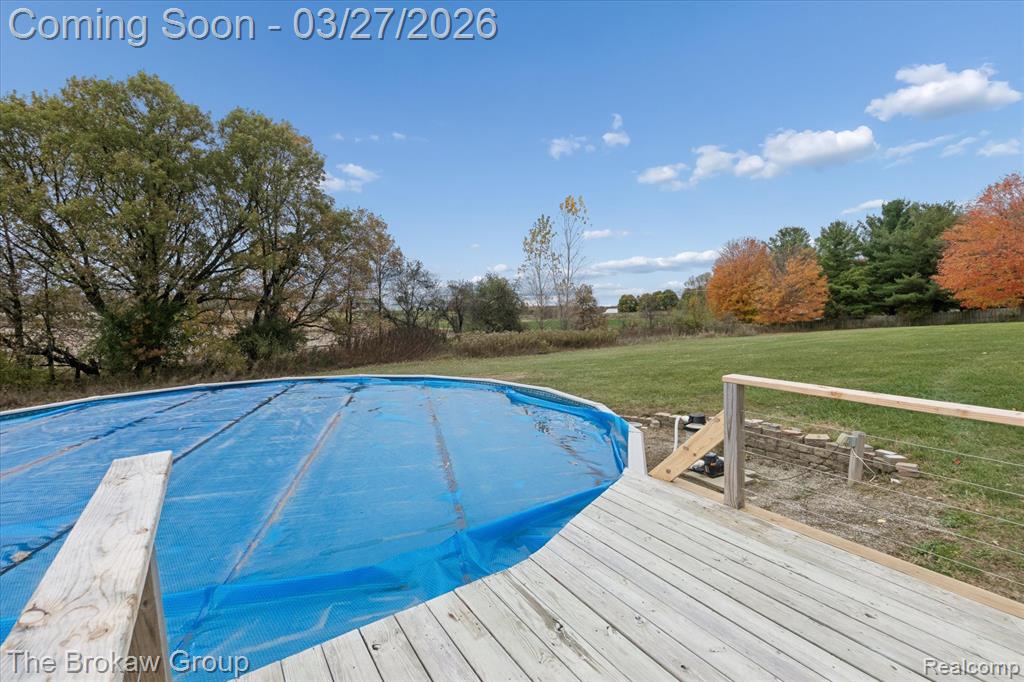 9028 Gale Road, Goodrich Vlg, MI — Photo 75