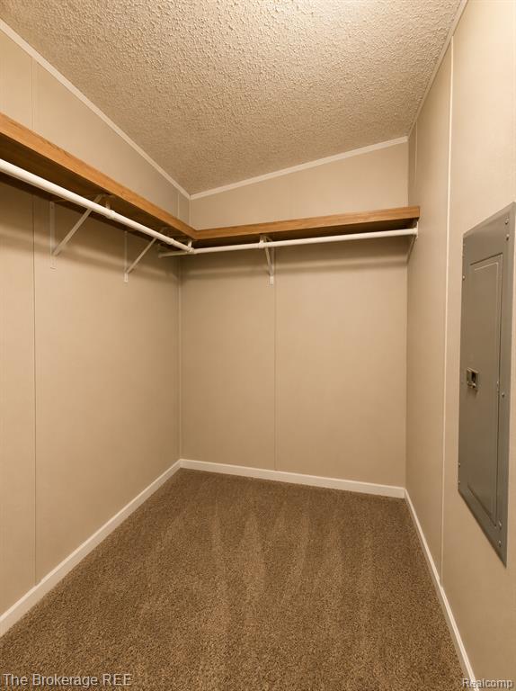 33051 Heatherwood Lot 244, New Haven, MI — Photo 21