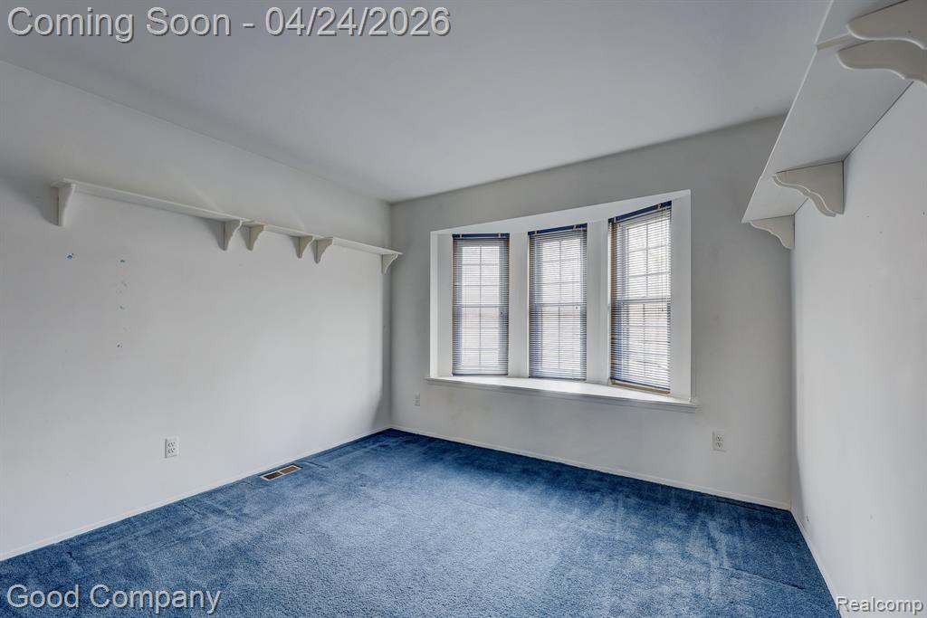 57156 Faircrest Drive, Washington, MI — Photo 22