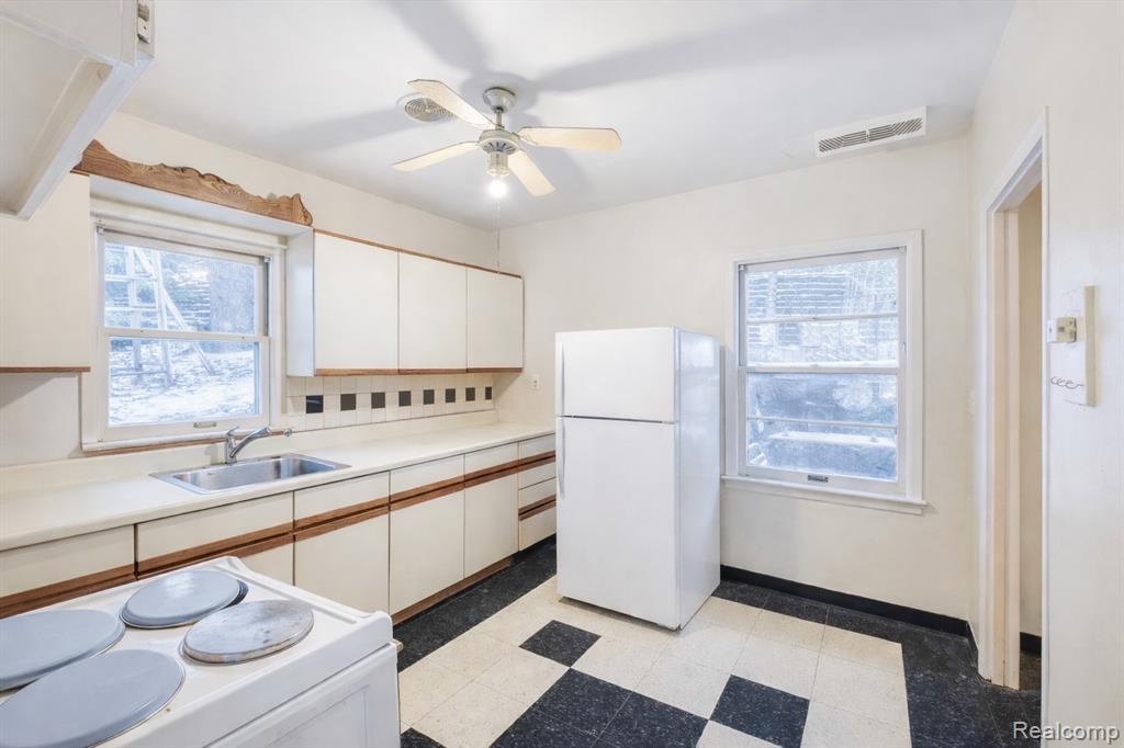 1106 Paul Street, Ann Arbor, MI 48103 — Photo 3