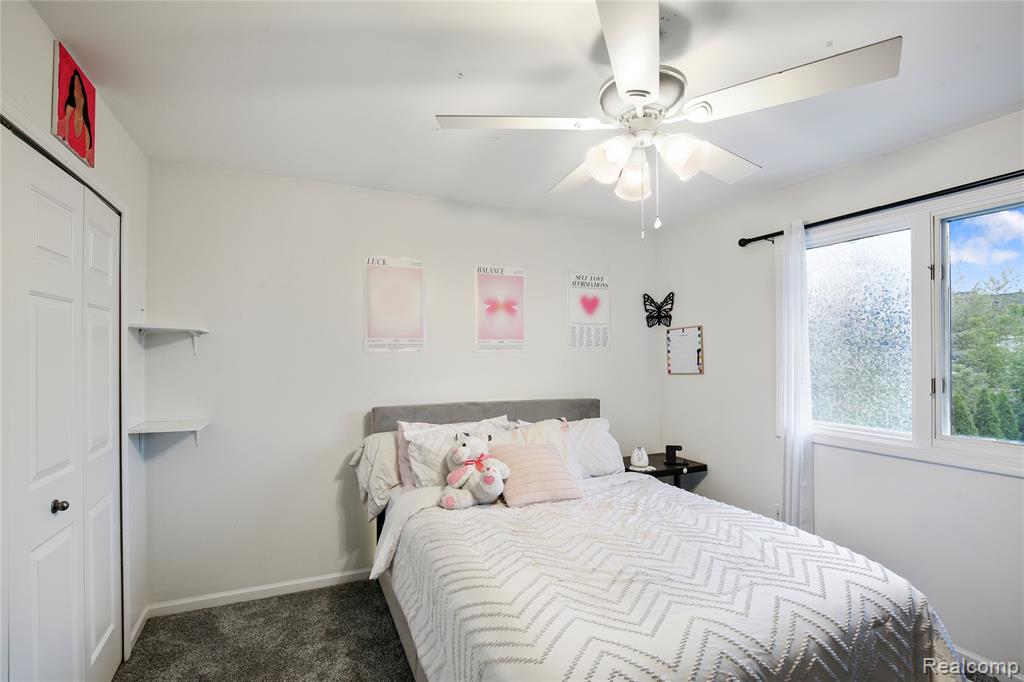 50600 Koss Drive, Macomb, MI 48044 — Photo 41