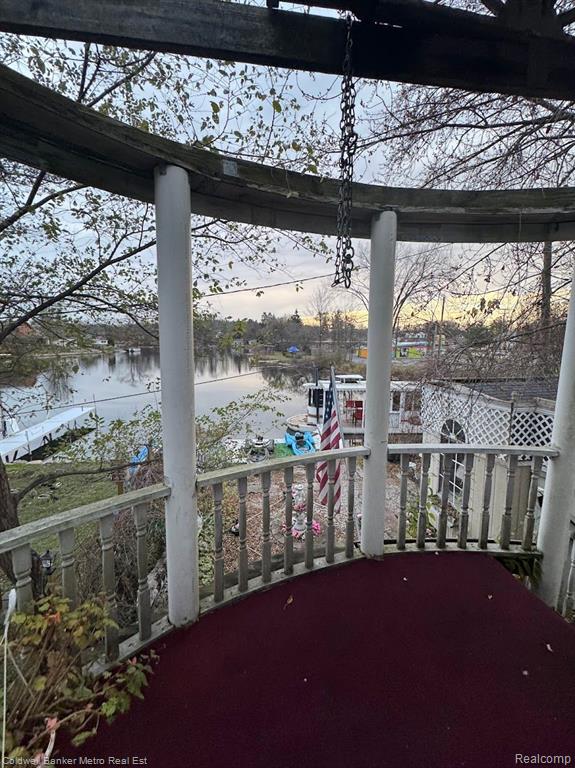 5826 ANDERSONVILLE Road, Waterford, MI — Photo 13
