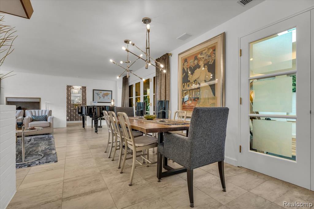 4115 Orchard Way, Bloomfield Hills, MI 48301 — Photo 12