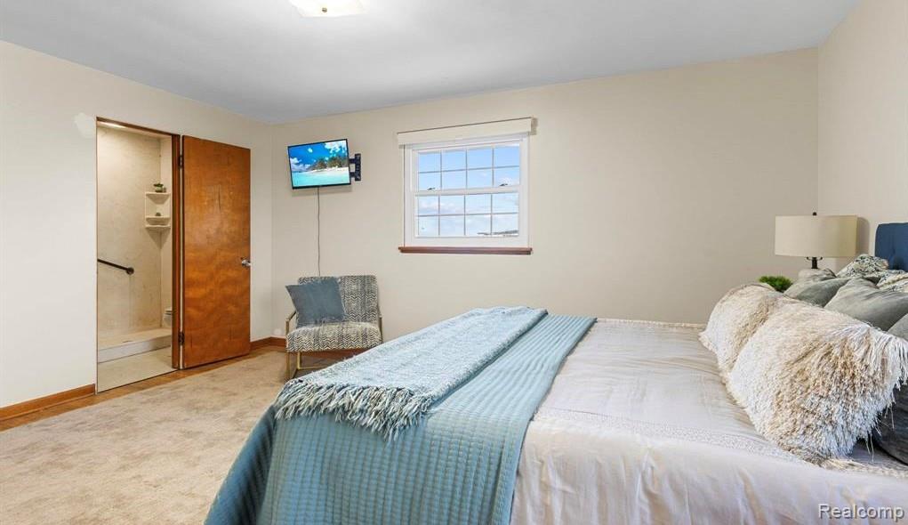 6600 Rouget Road, Palmyra, MI 49268 — Photo 27