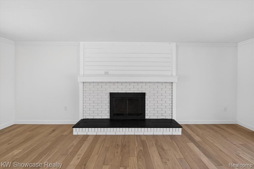 3351 Harvey Lake Road, Highland, MI 48356 — Photo 14
