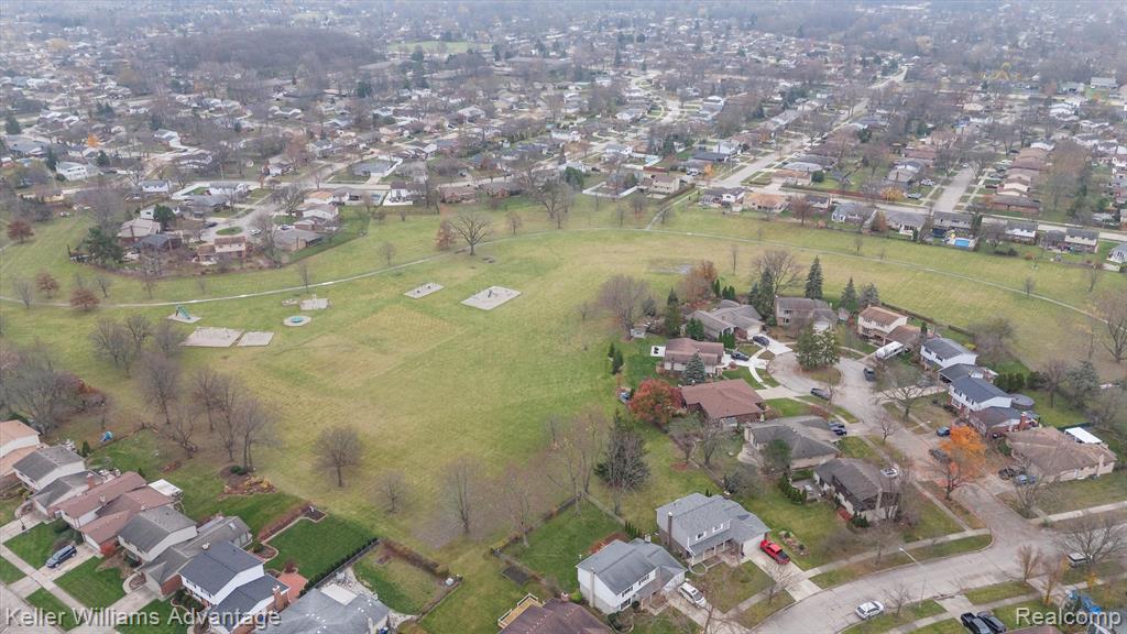 43924 ORLEANS, Canton, MI 48187 — Photo 51