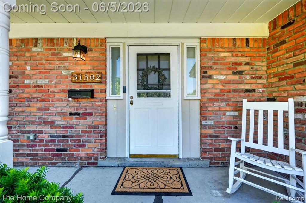 31302 Saratoga Avenue, Warren, MI 48093 — Photo 6