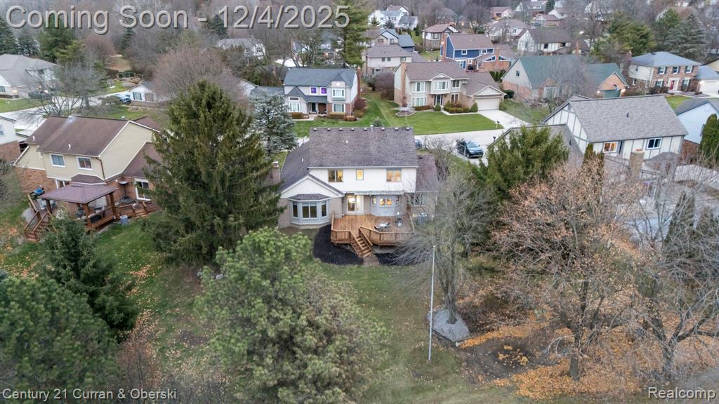 42491 Bradner Road, Northville, MI 48168 — Photo 44