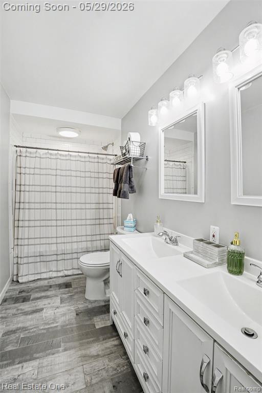 410 North Street, Holly, MI 48442 — Photo 17