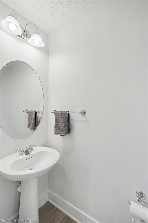 3827 Zaharas Lane, 26, Okemos, MI 48864 — Photo 10