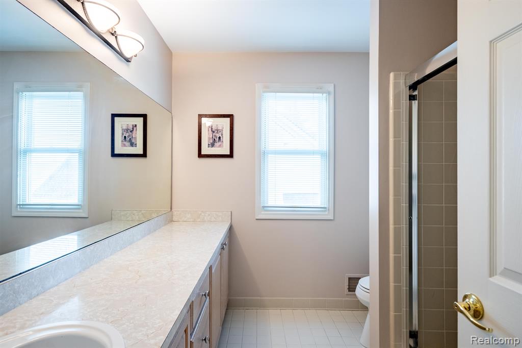 7059 YARMOUTH Drive, West Bloomfield, MI — Photo 27