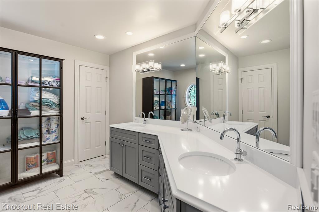 580 Northview Drive, Frankenmuth, MI 48734 — Photo 33