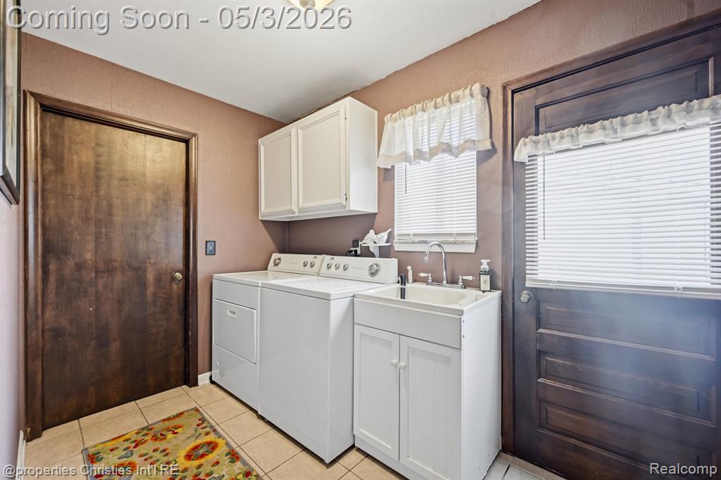11340 Alger Street, Warren, MI 48093 — Photo 22