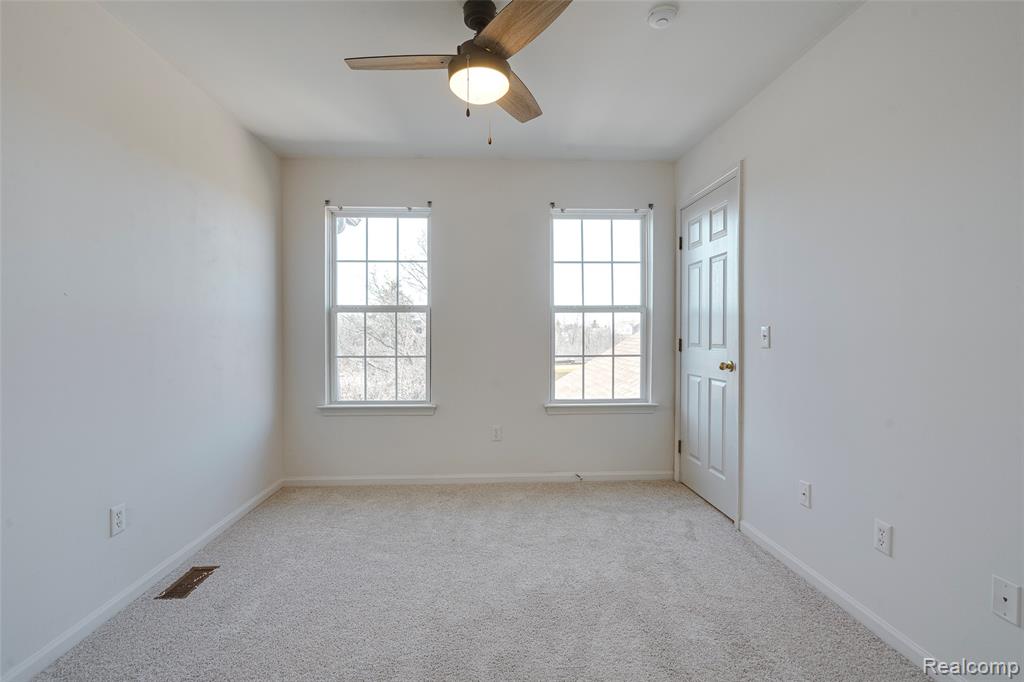 4753 Grove Court, Canton, MI 48188 — Photo 23