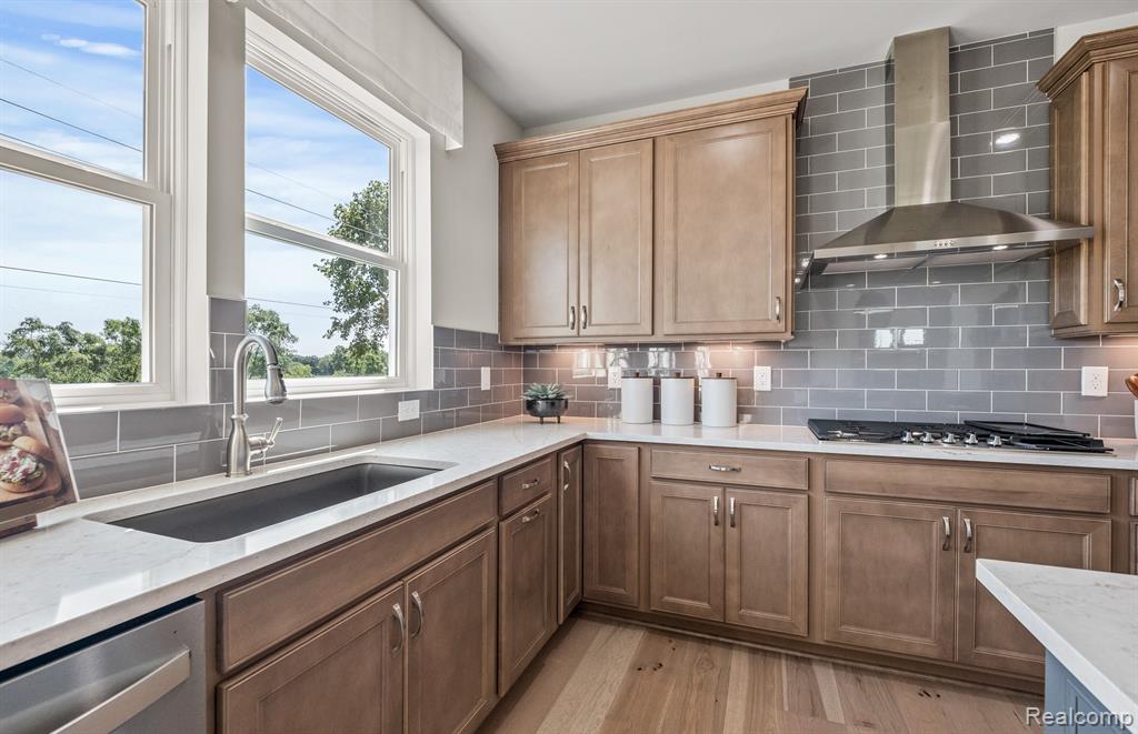 4773 Marquette Drive, Milford, MI 48381 — Photo 13