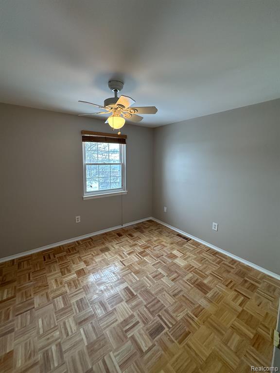 42182 GLADWIN Street, Northville, MI 48167 — Photo 12