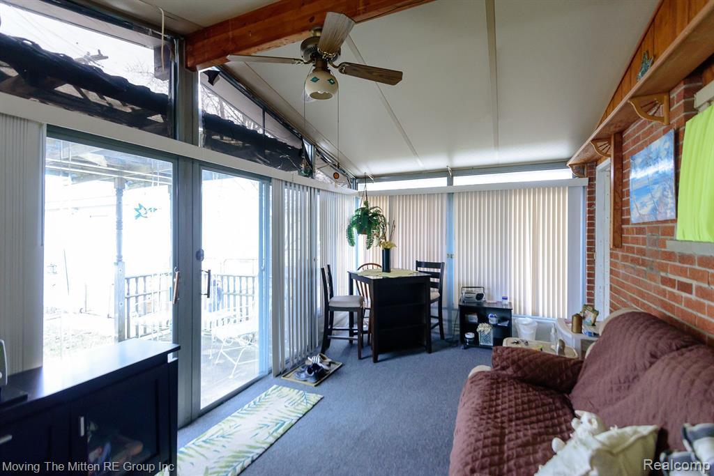 7904 ELM Street, Taylor, MI 48180 — Photo 23