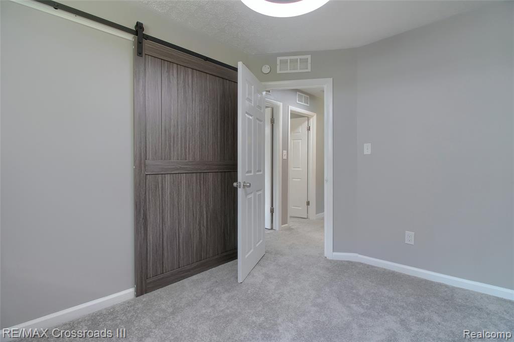 46083 Reed Street, Belleville, MI 48111 — Photo 12