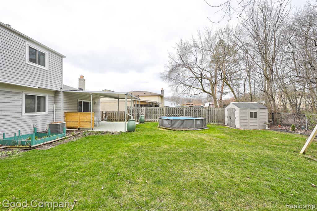 42293 Saltz Road, Canton, MI 48187 — Photo 55
