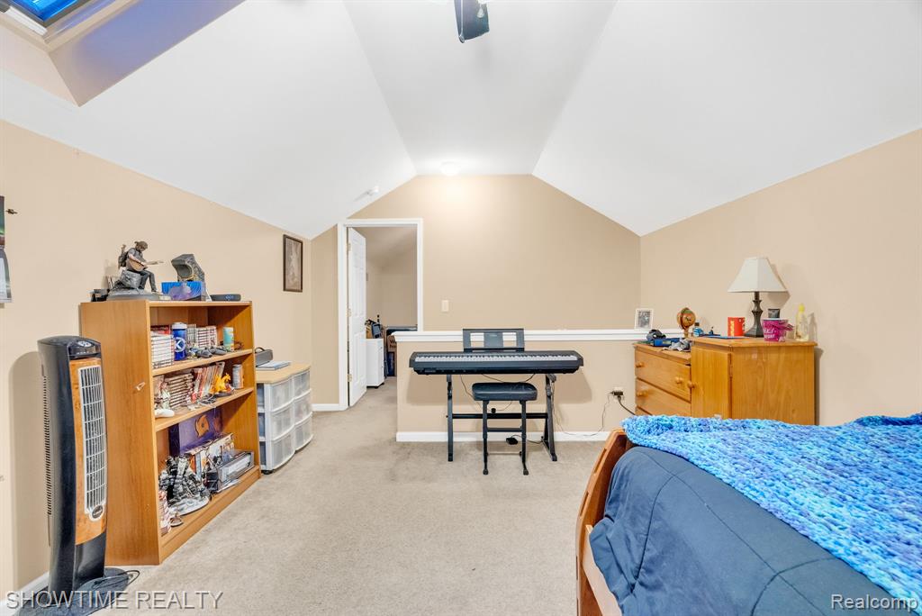 51118 Courtyard Drive, Chesterfield, MI 48047 — Photo 27
