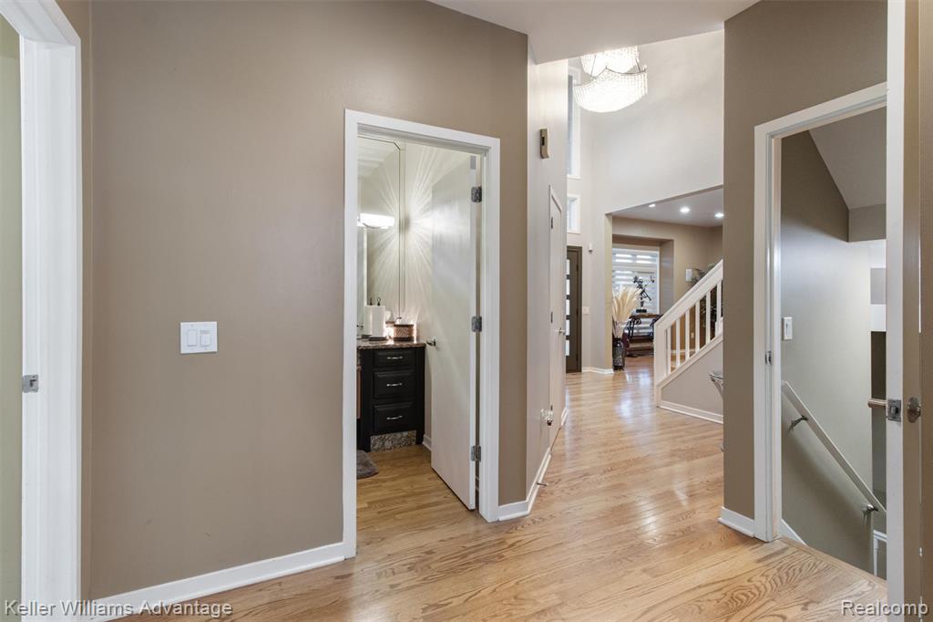4656 Stoneview, West Bloomfield, MI — Photo 31