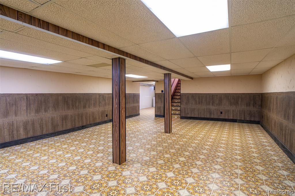 47798 CHRYS, Macomb, MI 48044 — Photo 37
