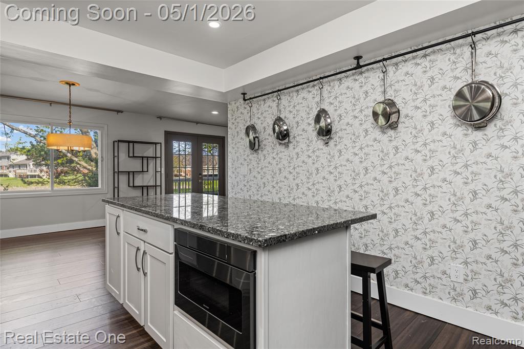 42374 Willow Tree Lane E, Clinton Twp, MI 48038 — Photo 22