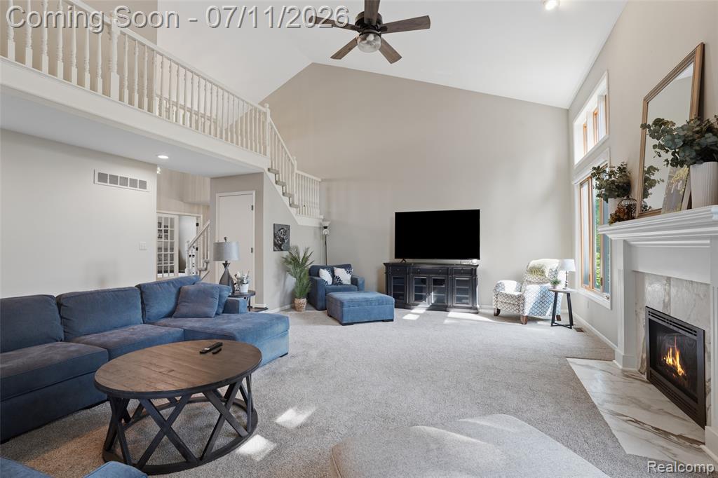 54856 Whitby Way, Shelby Twp, MI 48316 — Photo 11