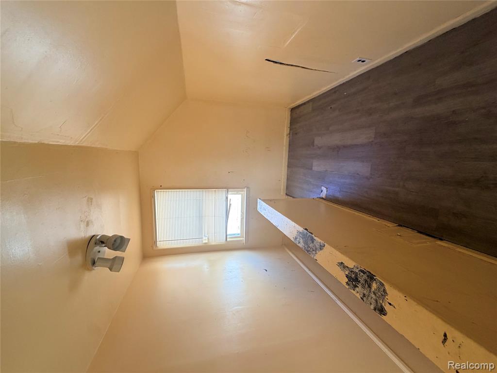8277 Stout Street, Detroit, MI 48228 — Photo 8