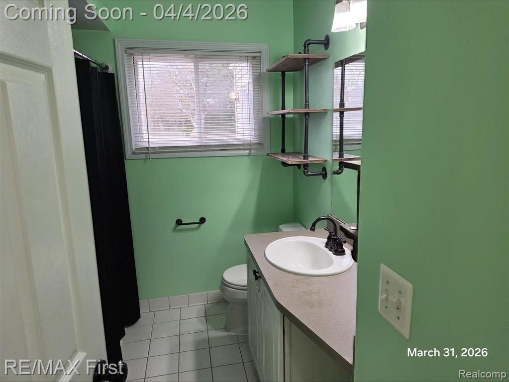 25595 Wiseman Street, Roseville, MI 48066 — Photo 11