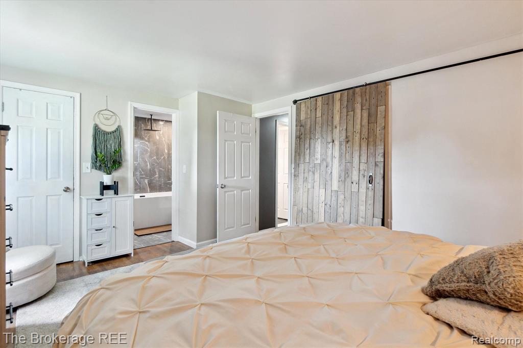 5394 KIMBERLY Drive, Grand Blanc, MI 48439 — Photo 20