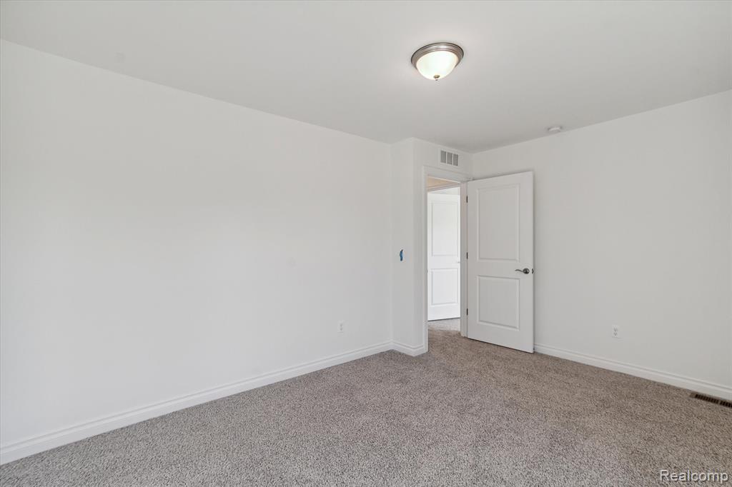 50520 Elmwood Court, Plymouth, MI 48170 — Photo 36