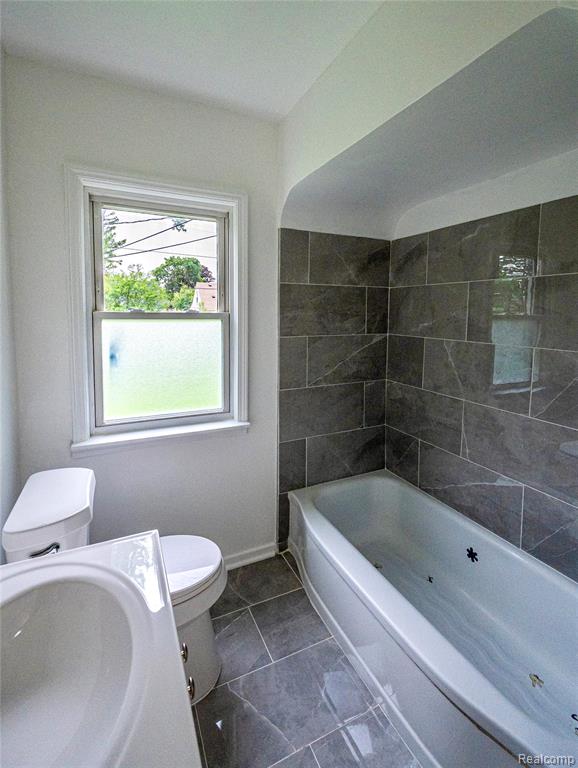 13680 Borgman Street, Oak Park, MI 48237 — Photo 15