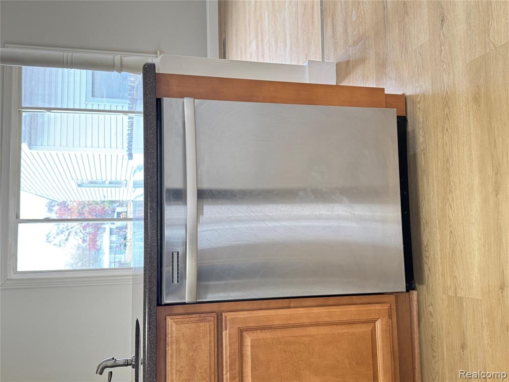 48118 Forbes Street, Chesterfield, MI 48047 — Photo 14