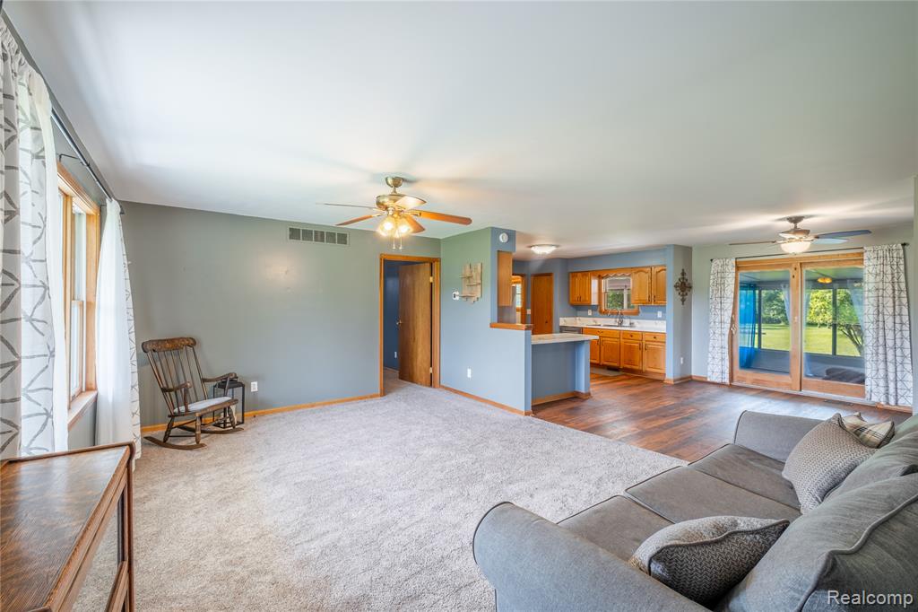 9600 Hamill Road, Otisville, MI 48463 — Photo 5