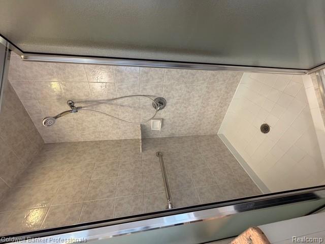 8261 Prestwick Lane, Washington, MI 48095 — Photo 18