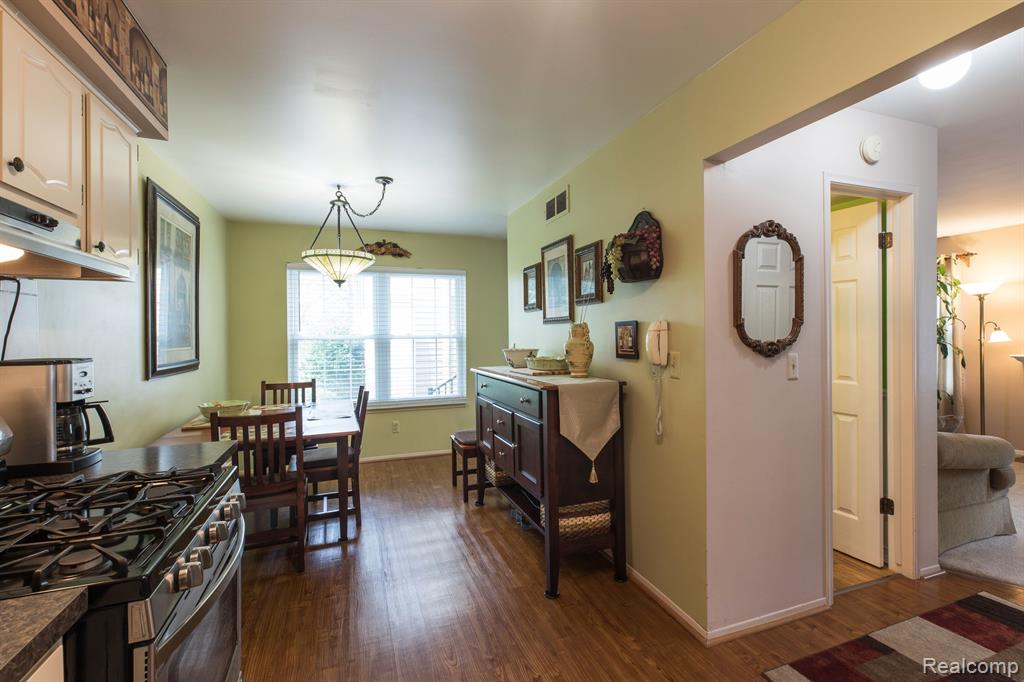 41769 ONAWAY Drive, Northville, MI 48167 — Photo 6
